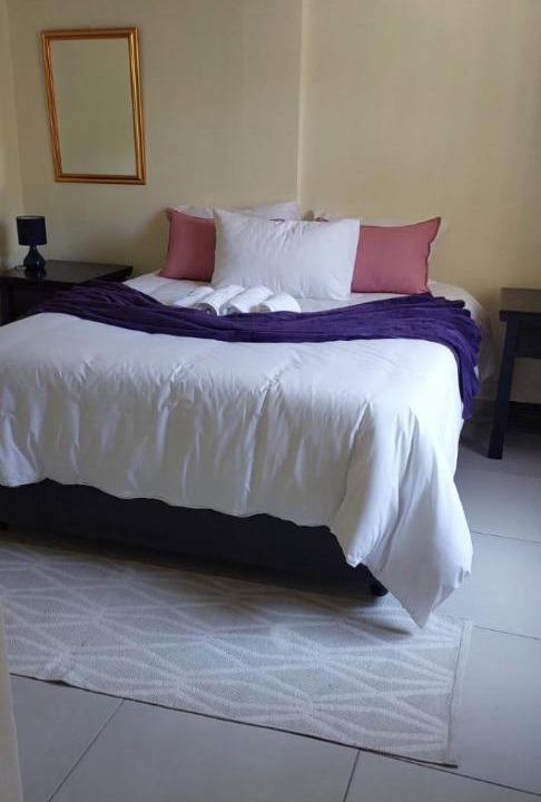 Photo of Bedroom in KwaDukuza