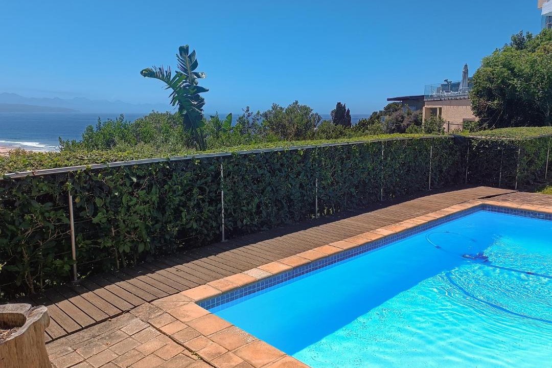 Photo of Others in Plettenberg Bay
