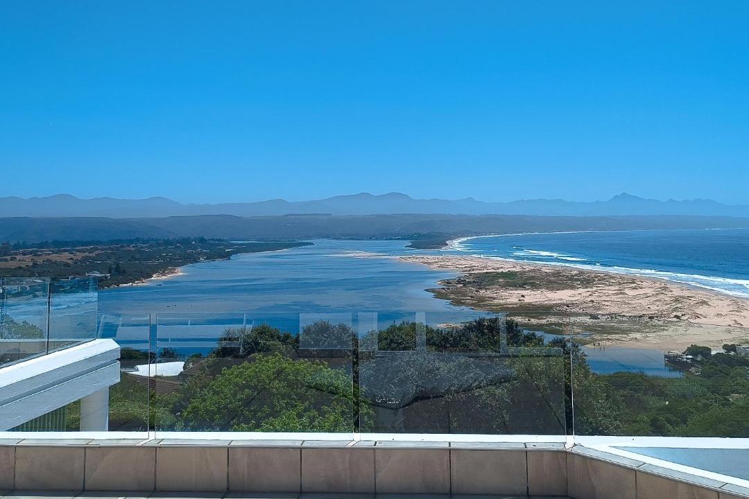 Photo of Others in Plettenberg Bay