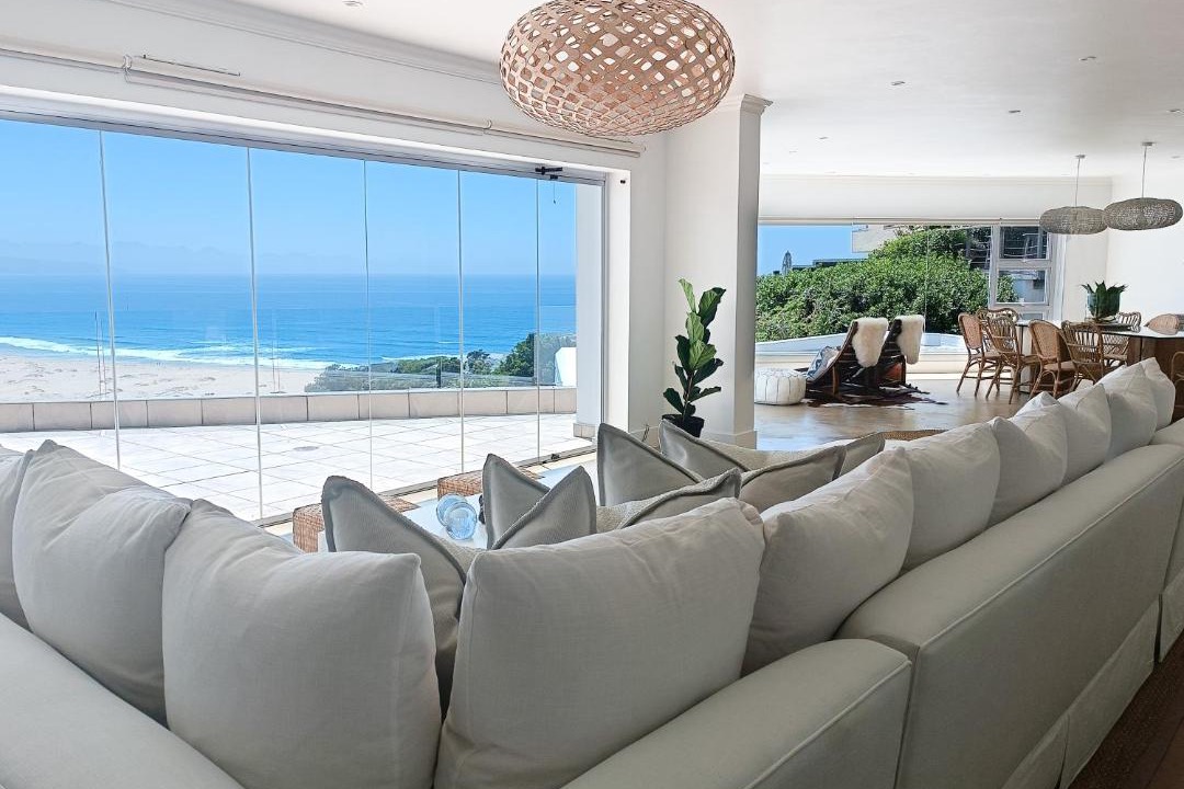 Photo of Others in Plettenberg Bay