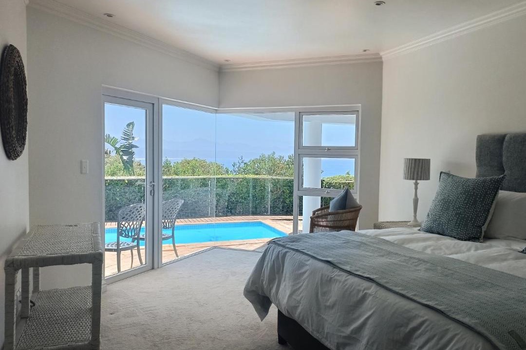 Photo of Others in Plettenberg Bay