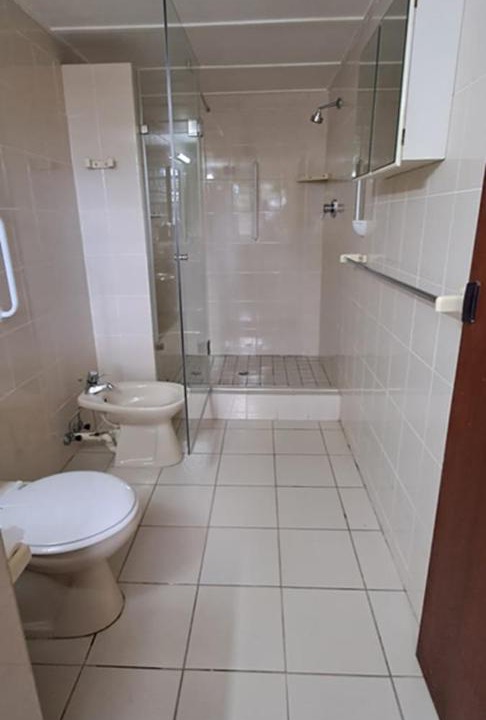 Photo of Bathroom in Noordhoek