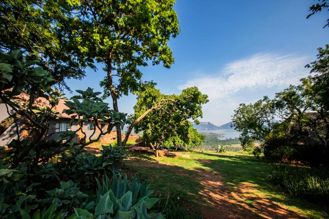 Photo of Others in Broederstroom