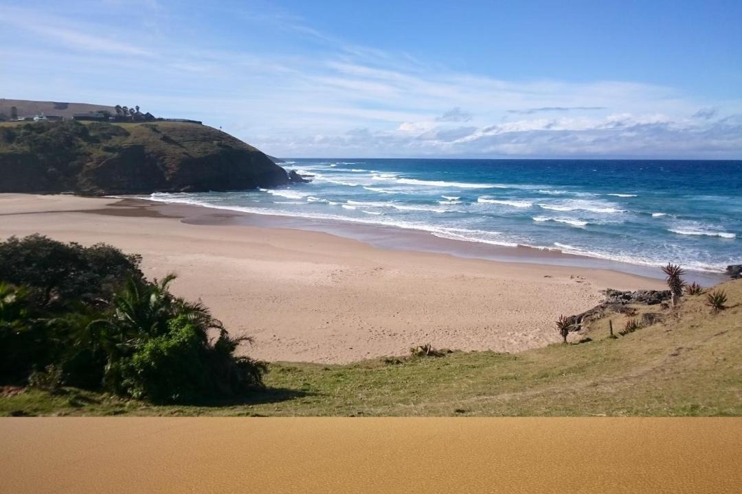 Photo of Outdoor in Mgxotyeni