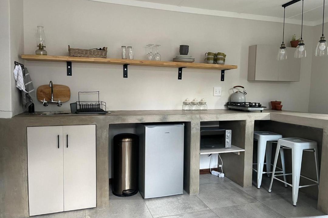 Photo of Kitchen in Bethlehem