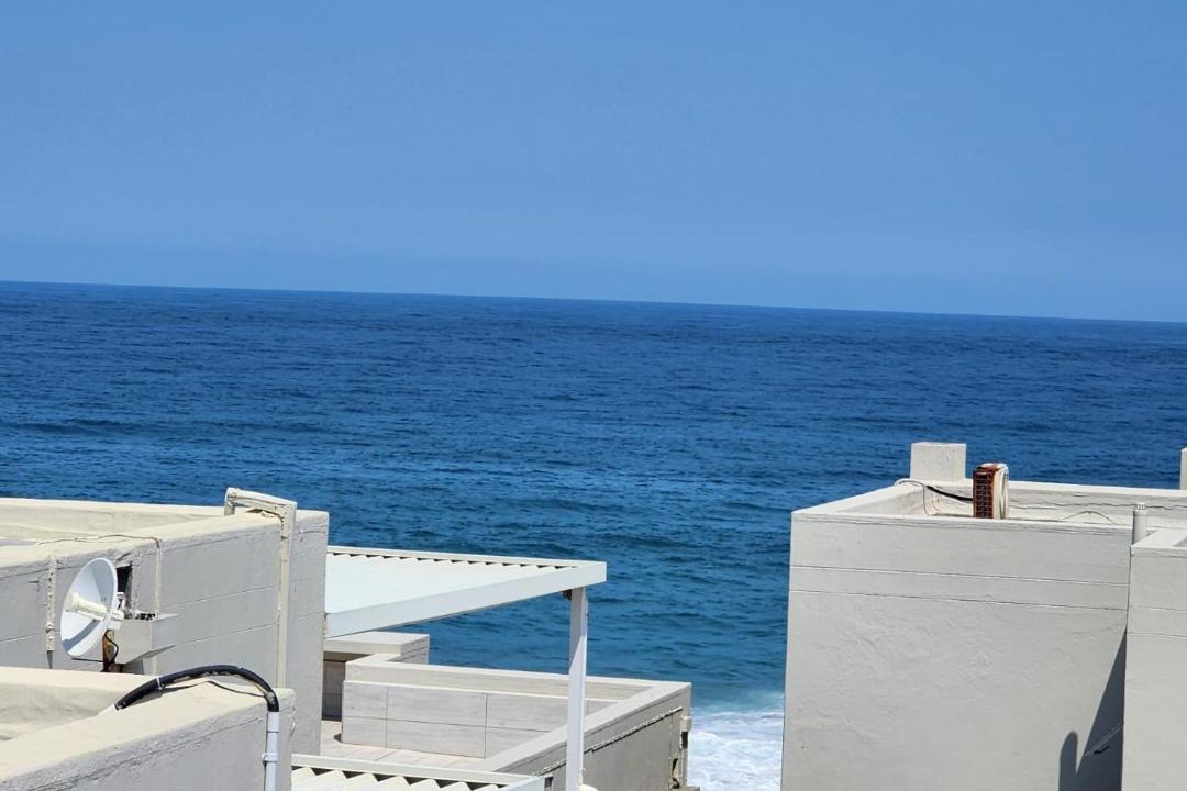 Photo of Others in Ballito