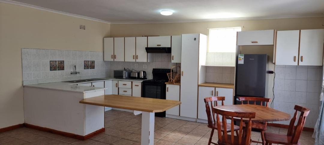 Photo of Kitchen in Goodwood