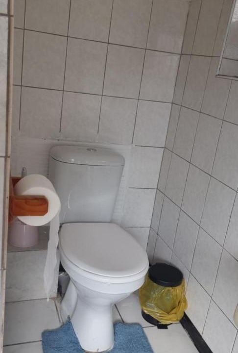 Photo of Bathroom in Goodwood