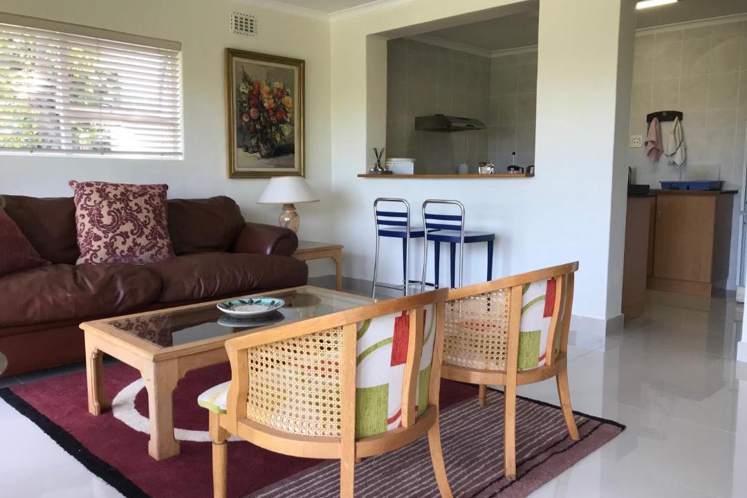 Photo of Livingroom in Somerset West
