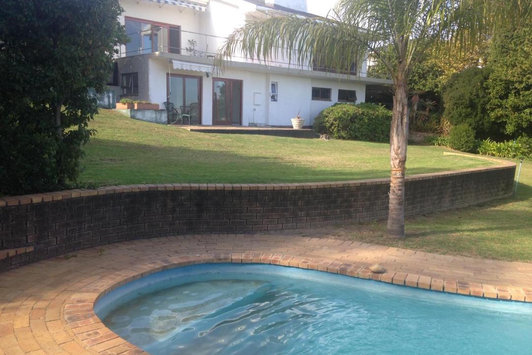 Photo of Outdoor in Somerset West