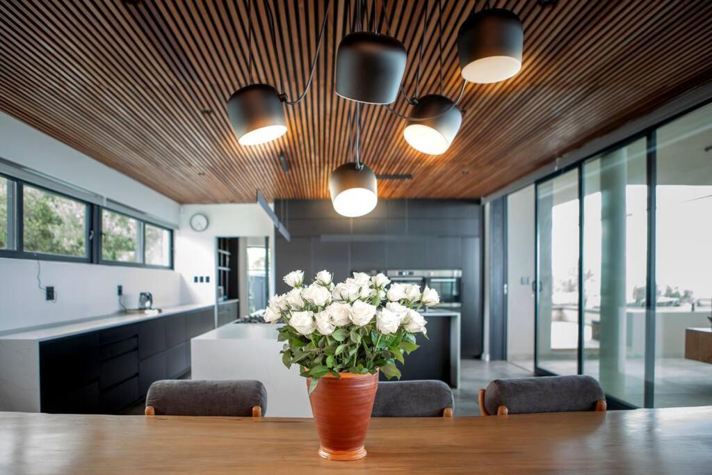 Photo of Livingroom in Wilderness