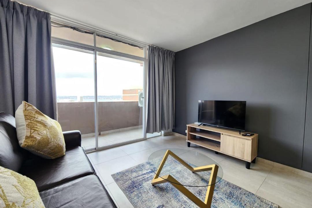 Photo of Livingroom in Durban