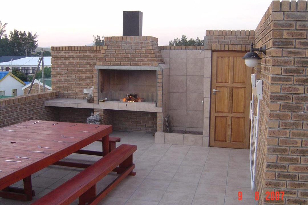 Photo of Others in Hartenbos
