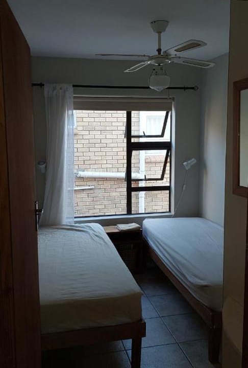 Photo of Bedroom in Hartenbos