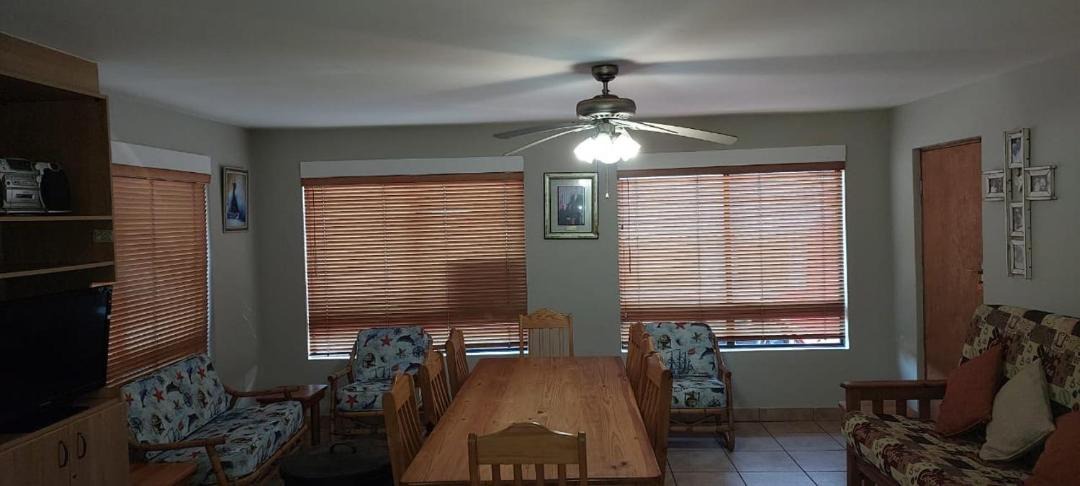 Photo of Livingroom in Hartenbos