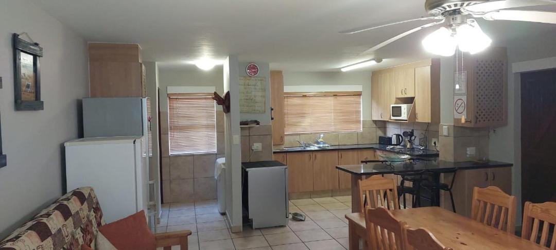 Photo of Others in Hartenbos