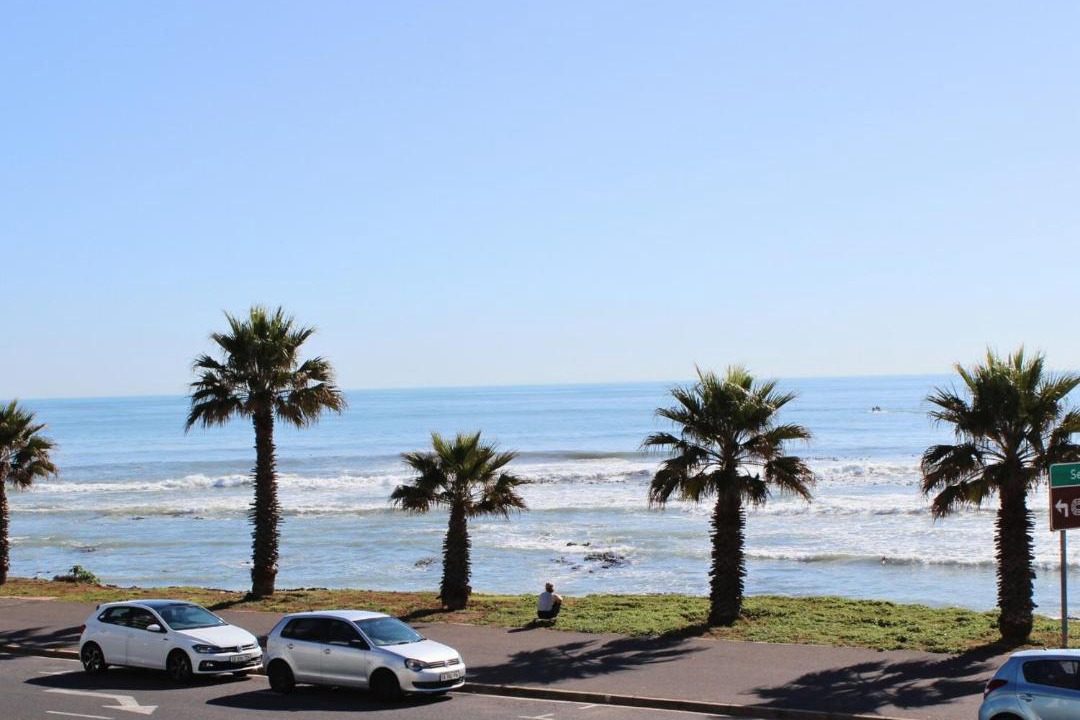 Photo of Others in Mouille Point