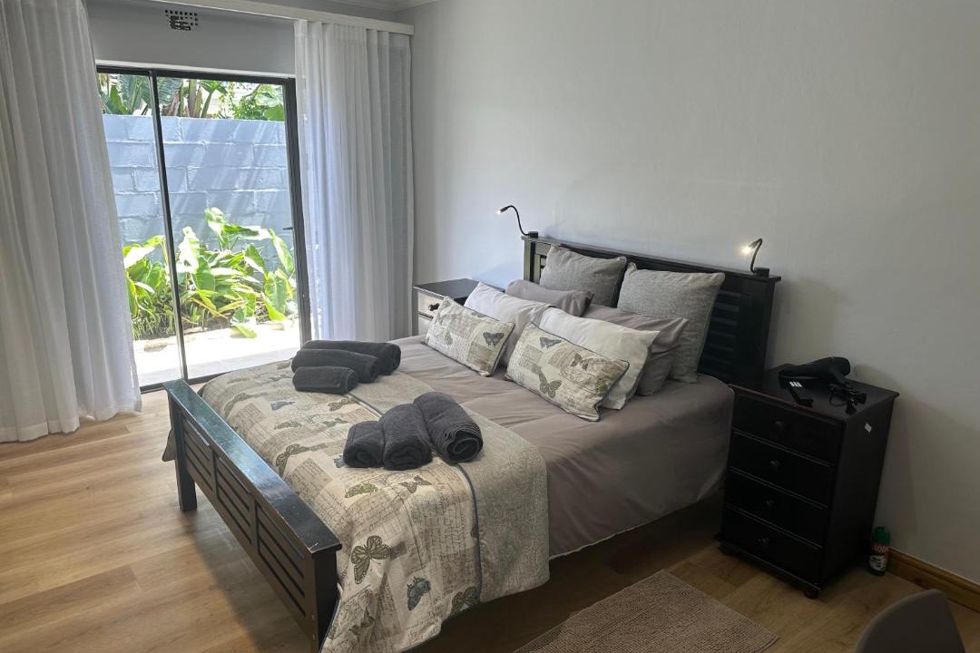Photo of Bedroom in Westcliff