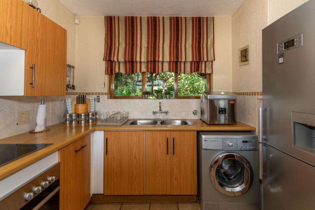 Photo of Kitchen in Hazyview