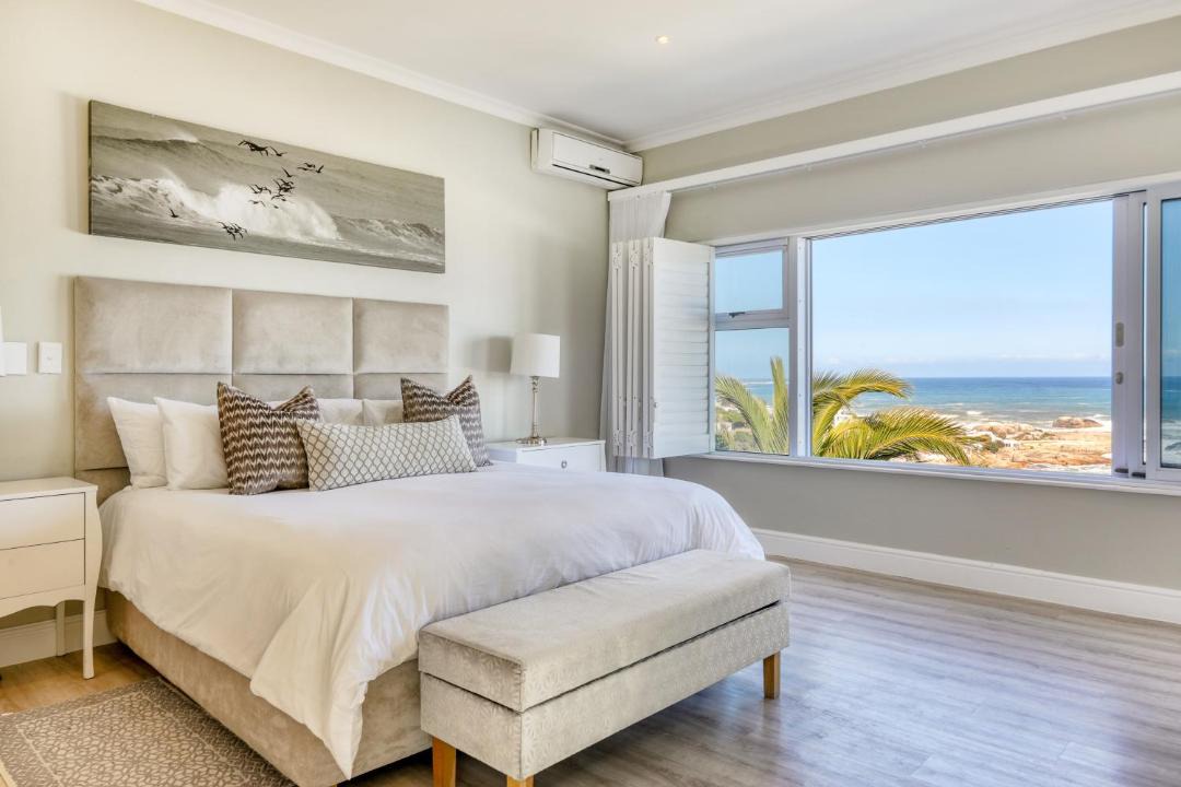 Photo of Others in Camps Bay