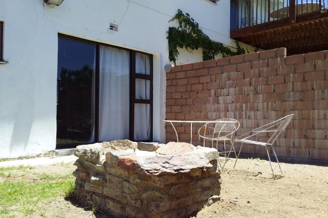 Photo of Others in Upington