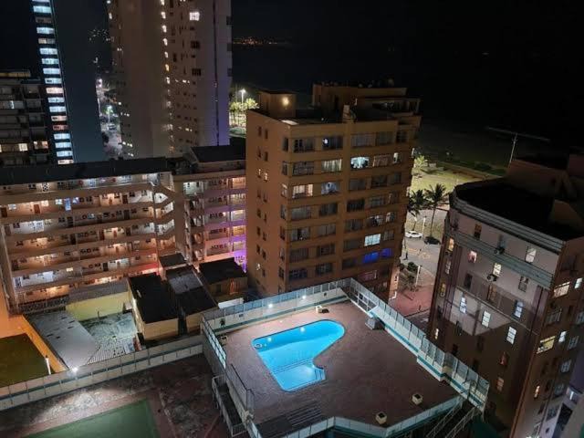 Photo of Others in South Beach