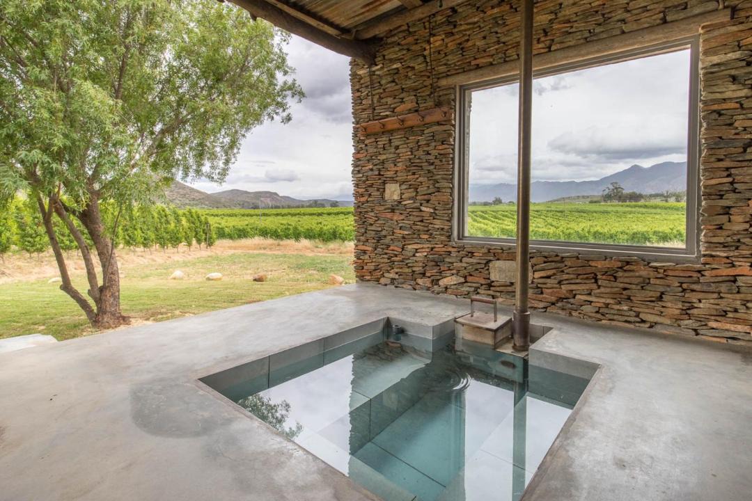 Photo of Others in Montagu
