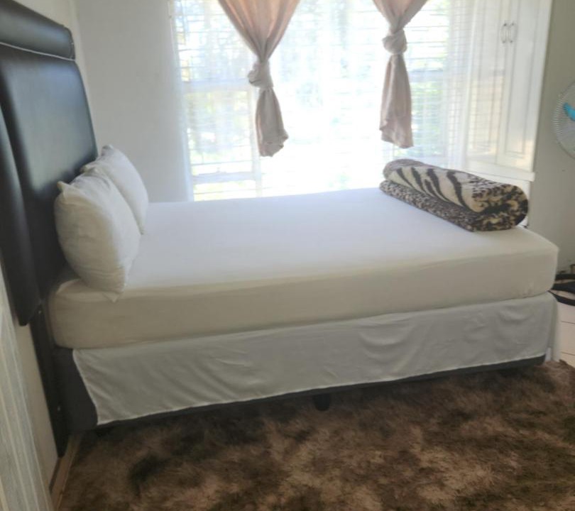 Photo of Bedroom in Bronkhorstspruit