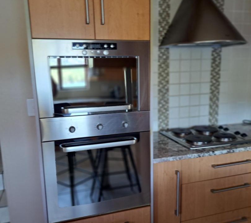 Photo of Kitchen in Bela-Bela