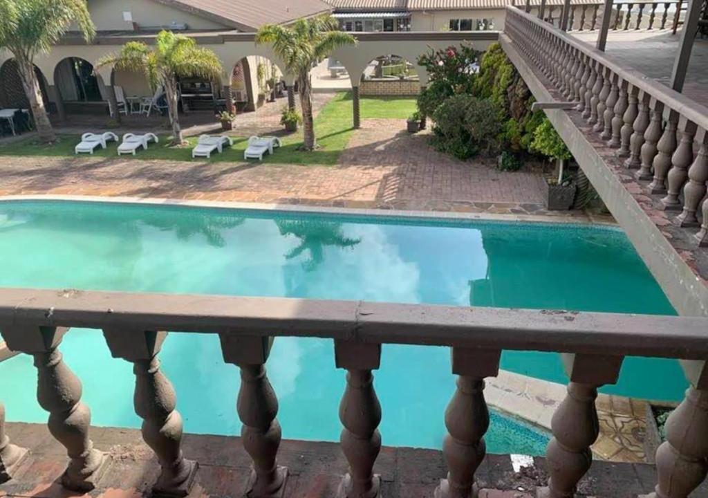 Photo of Others in Nelson Mandela Bay