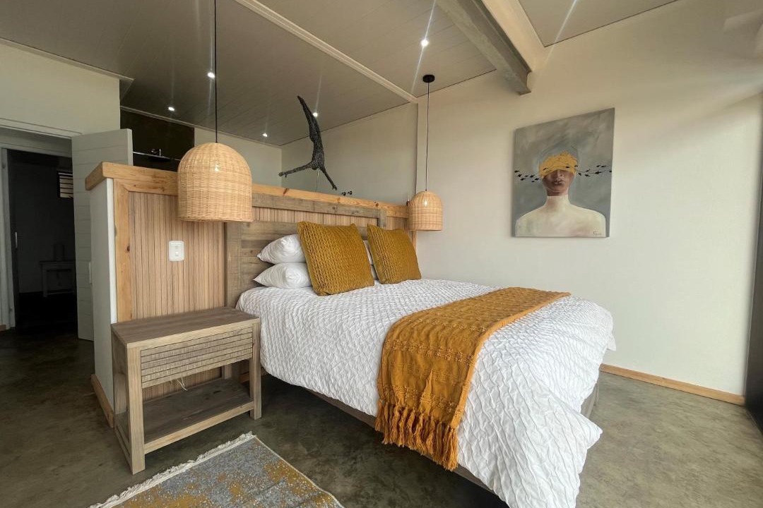 Photo of Bedroom in Kentani