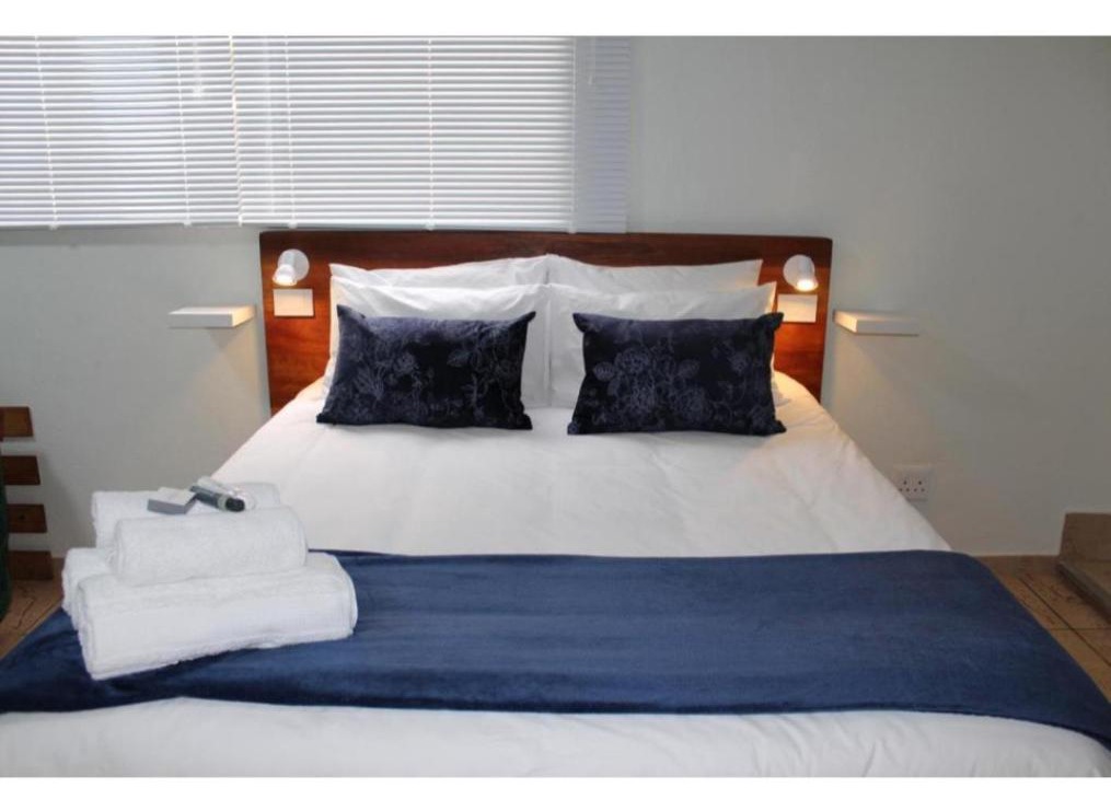 Photo of Bedroom in Groblersdal