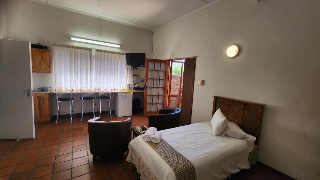 Photo of Others in Graaff-Reinet