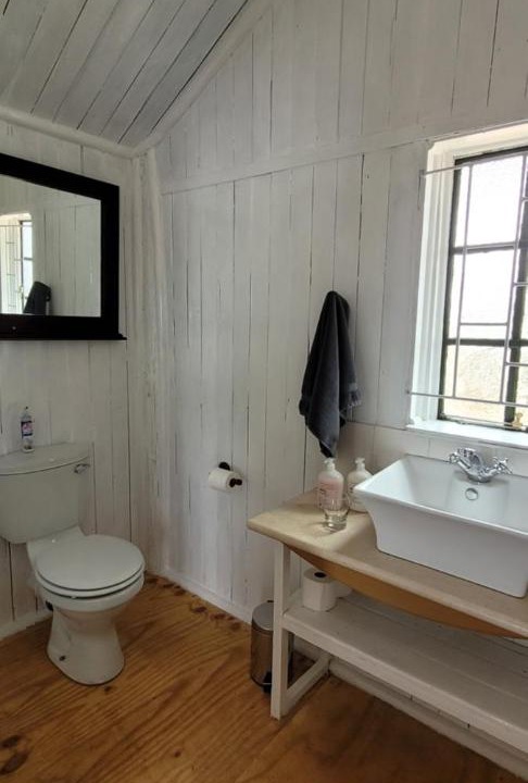 Photo of Bathroom in Beaufort West