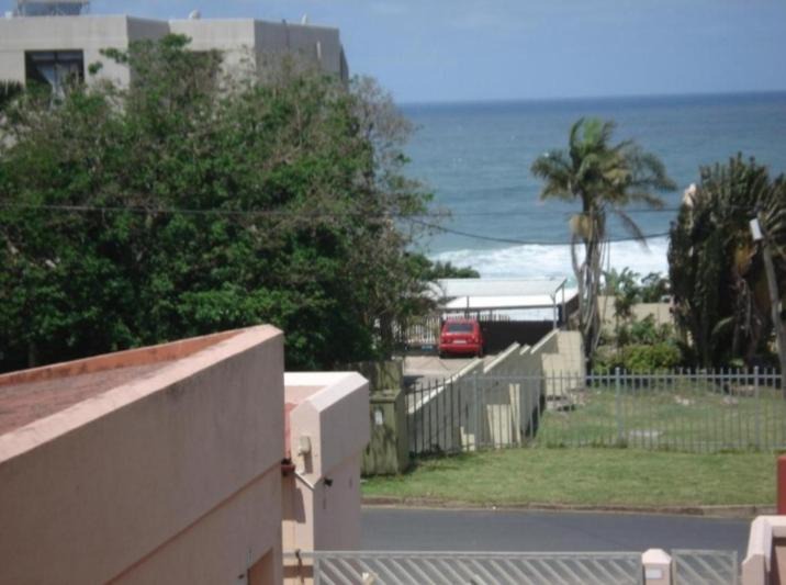 Photo of Others in Uvongo