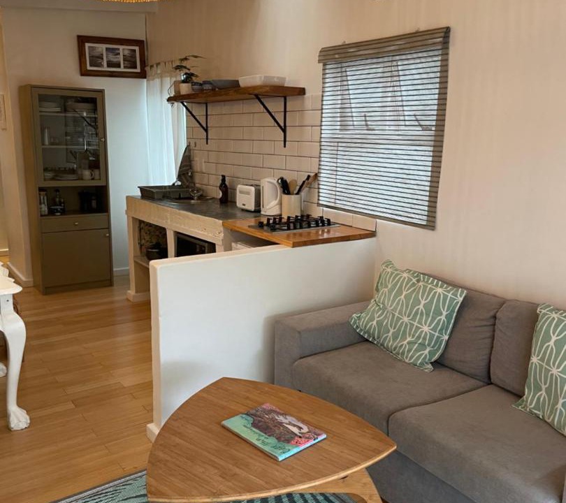 Photo of Livingroom in Kommetjie