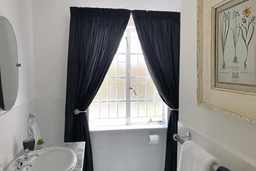 Photo of Bathroom in Beaufort West