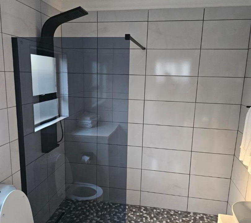 Photo of Bathroom in Weltevredenpark