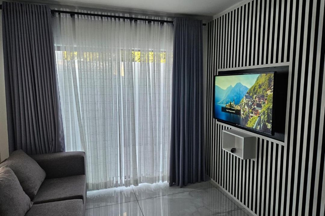 Photo of Livingroom in Weltevredenpark