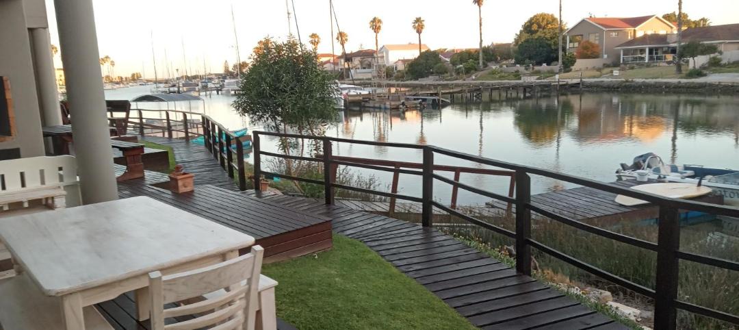 Photo of Others in Port Owen