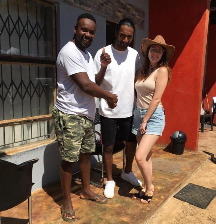 Photo of Others in Thohoyandou