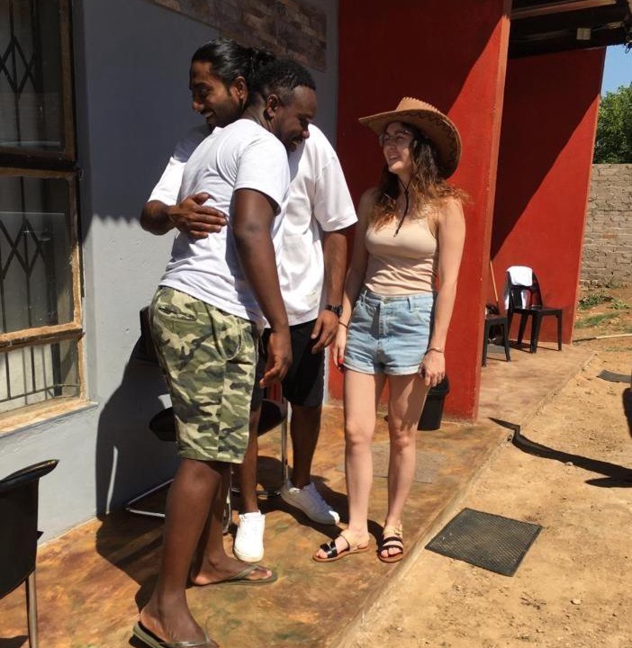 Photo of Others in Thohoyandou