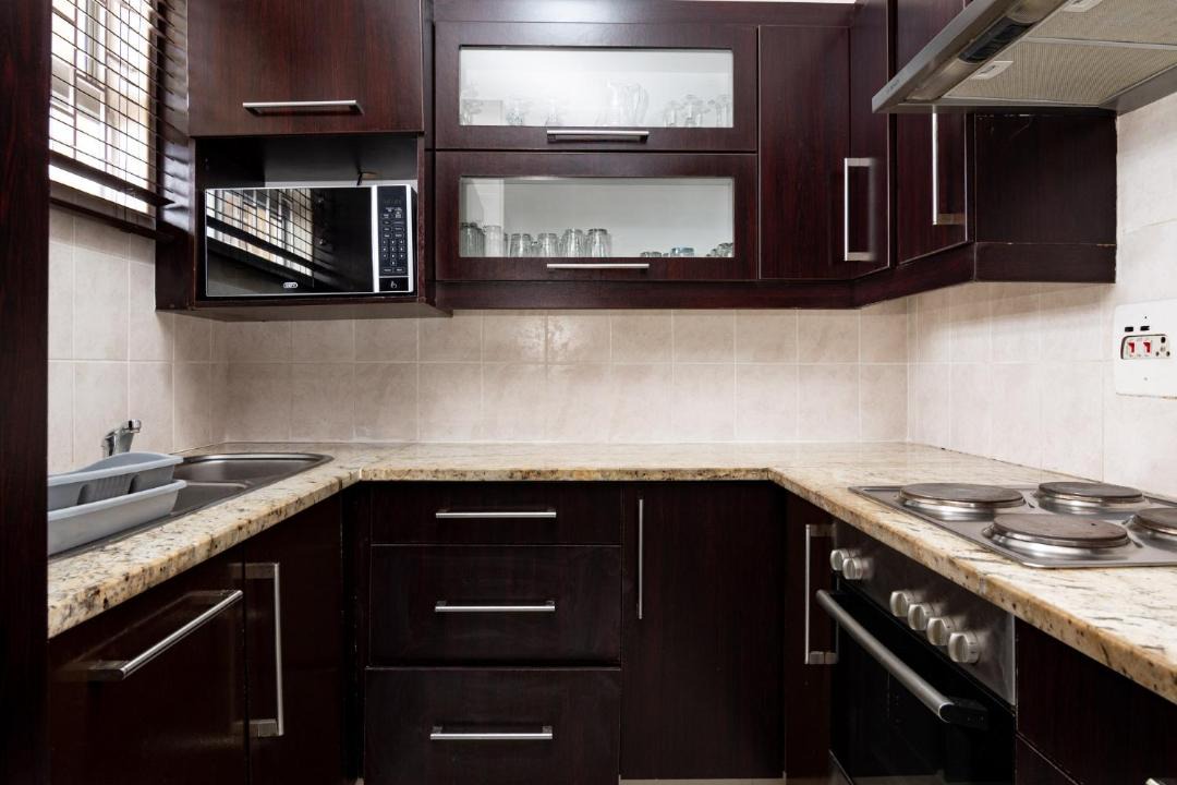 Photo of Kitchen in Ballito