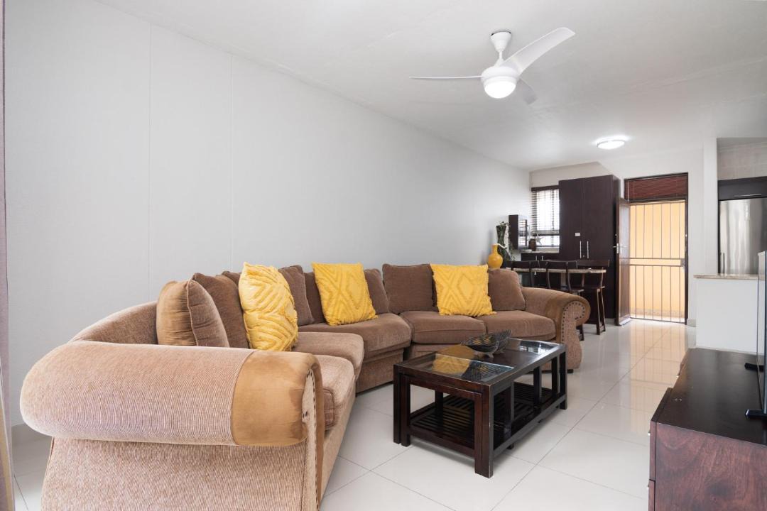 Photo of Livingroom in Ballito