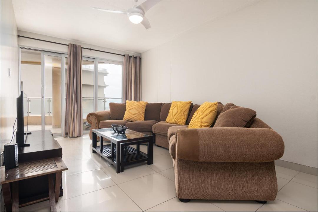 Photo of Livingroom in Ballito