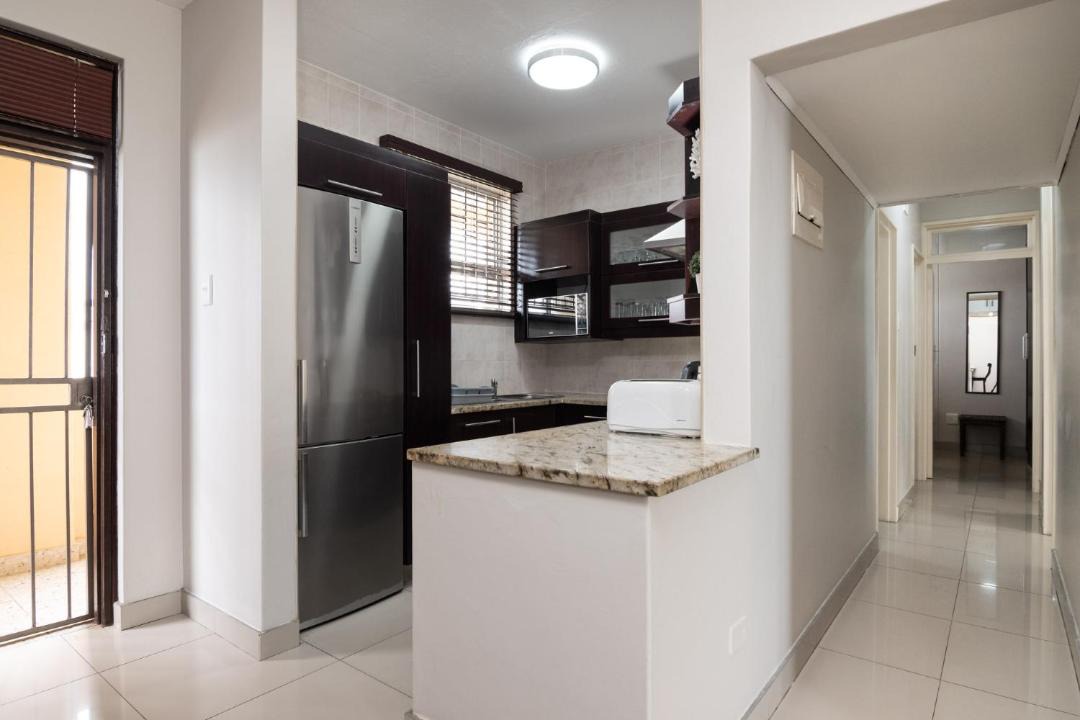 Photo of Kitchen in Ballito