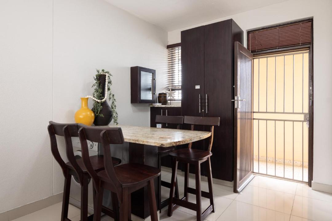 Photo of Livingroom in Ballito