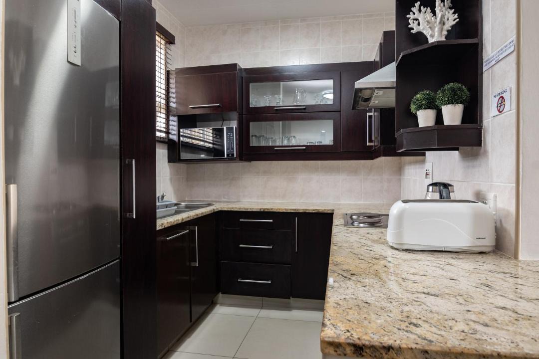 Photo of Kitchen in Ballito