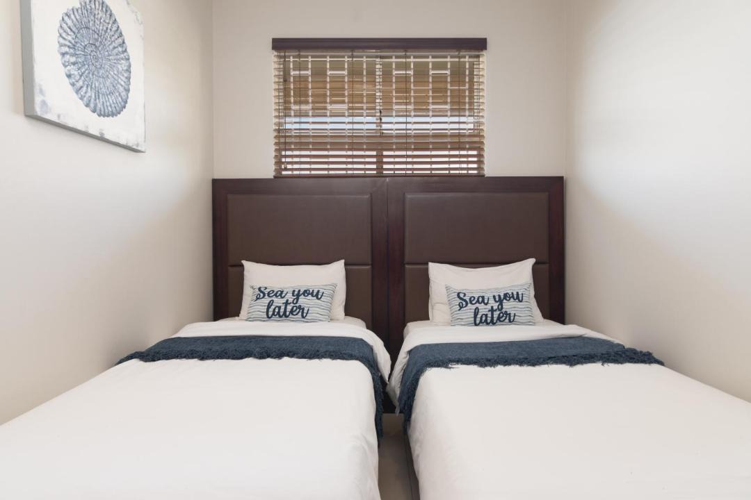 Photo of Bedroom in Ballito