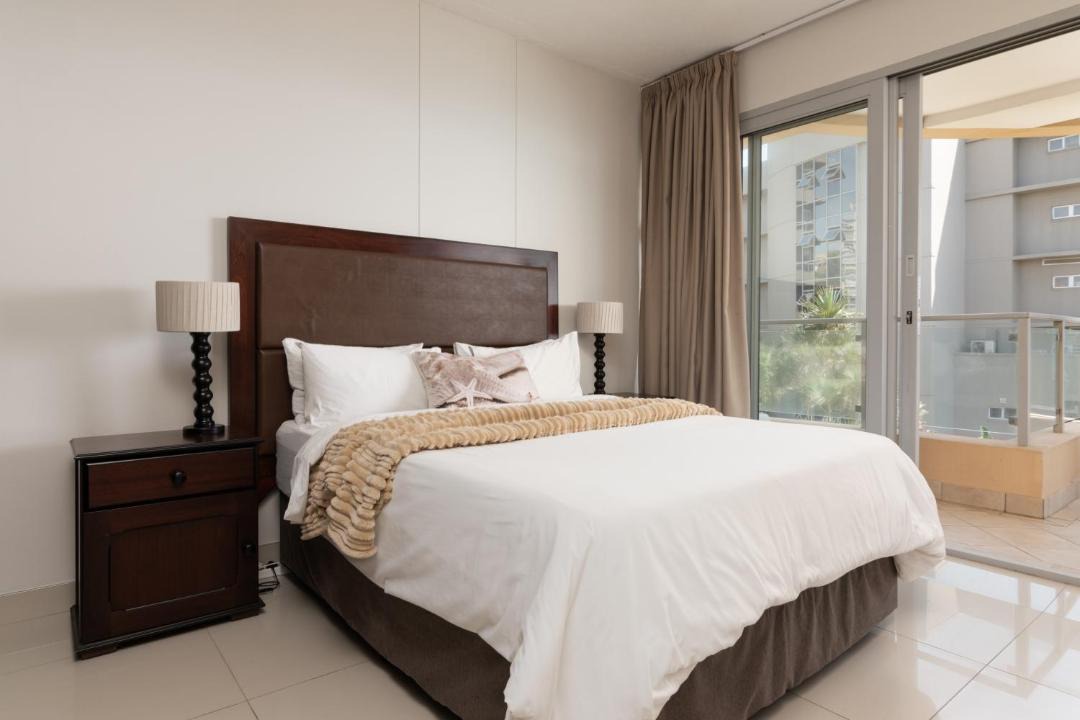 Photo of Bedroom in Ballito